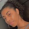 cayla_wyatt